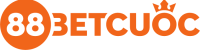 guitien 88betcuoc