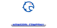 Nowgoal Company