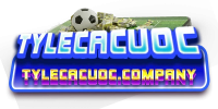 Tỷ Lệ Cá Cược