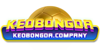 Kèo Bóng Đá