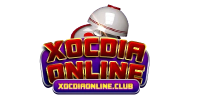 Xóc Đĩa Online