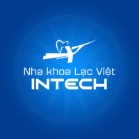 Lac Viet Intech