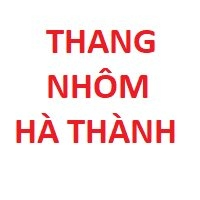 Xe đẩy hàng Giá Rẻ