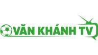 Văn Khánh TV