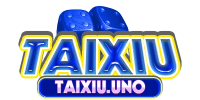 Tài Xỉu Uno