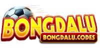 Bóng Đá Lu