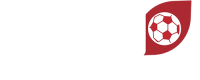 7M Software