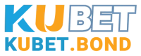 Kubet Bond