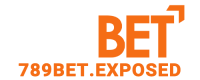 789bet Exposed
