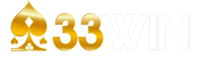 33Win 33Win