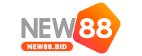 New88 Bid