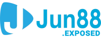 Jun88 Exposed