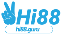 hi88 hi88