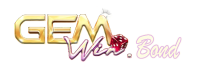 Nhà Cái Gemwin