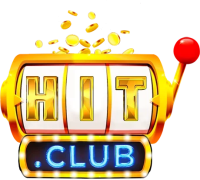 Hitclub Hitclub