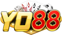 Yo88 yo88