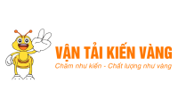 Vận Tải Kiến Vàng