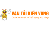 Taxi Tải Kiến Vàng