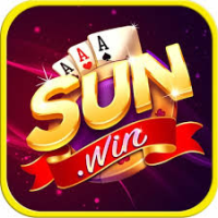 Sunwin Sunwin