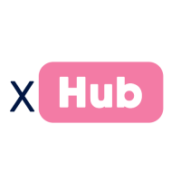 xMassage Hub