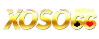 Nhà Cái Xoso66