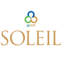 Soleil Đà Nẵng