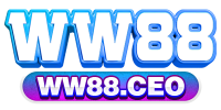 Nhà Cái WW88