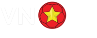 Nhà Cái VN88