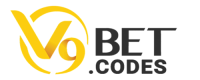 Nhà Cái V9bet