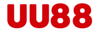 Nhà Cái UU88