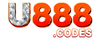 Nhà Cái U888