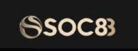 soc88 soc88