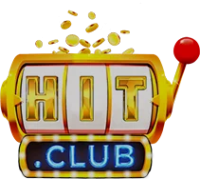hitclub hitclub