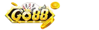 Go88 Go88