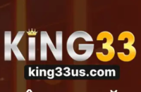 Nhà Đài King33