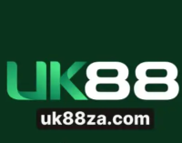 Nhà Đài UK88