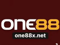 Nhà Đài One88
