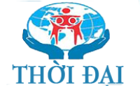 thoidai services