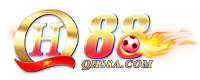 Nhà Cái QH88A