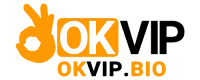 Nhà Cái OKVIP