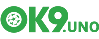 Nhà Cái OK9