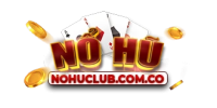 Nổ hũ Nổ hũ