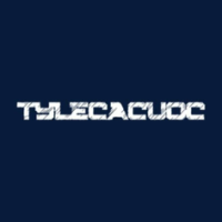 Tỷ Lệ Cá Cược