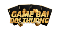 Game Bài Đổi Thưởng