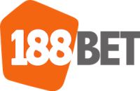 Nhacai 188betlb