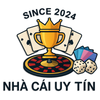 Nhà-cái uy tín