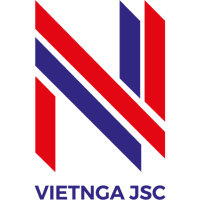 Việt Nga JSC