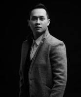 Phạm Anh Quân