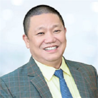 Phạm Ngọc Khánh