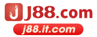 J88 J88